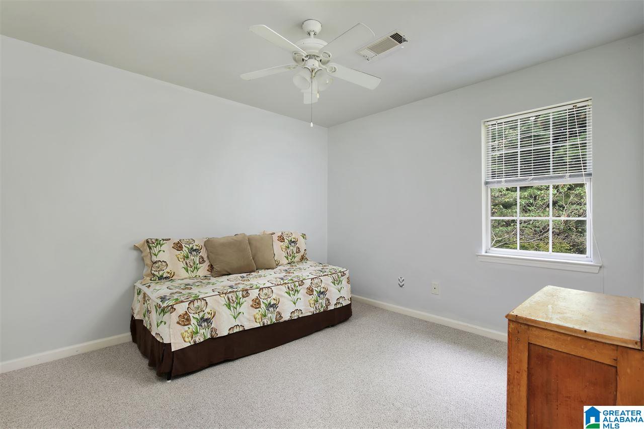 2826 Ridge Parkway Trussville, AL 35173 - Photo 18 of 27