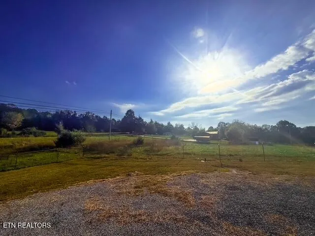 $169,000 | Cedar Fork Road, Tazewell, TN 37879