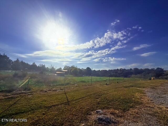 Cedar Fork Road Tazewell, TN 37879 - Photo 2 of 4 134C4574-192A-4C72-A5B1-E4B3AB92A5C1