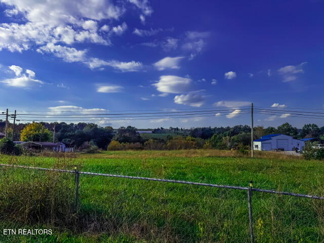 Cedar Fork Road Tazewell, TN 37879 - Photo 4 of 4 18392F45-8477-45AB-AF33-7DD7D7835FB3