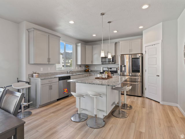 844 North Marble Road Tooele, UT 84074 - Photo 6 of 17
