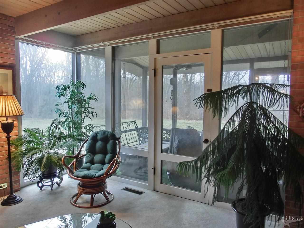4818 West Hamilton Road South Fort Wayne, IN 46814 - Photo 11 of 30