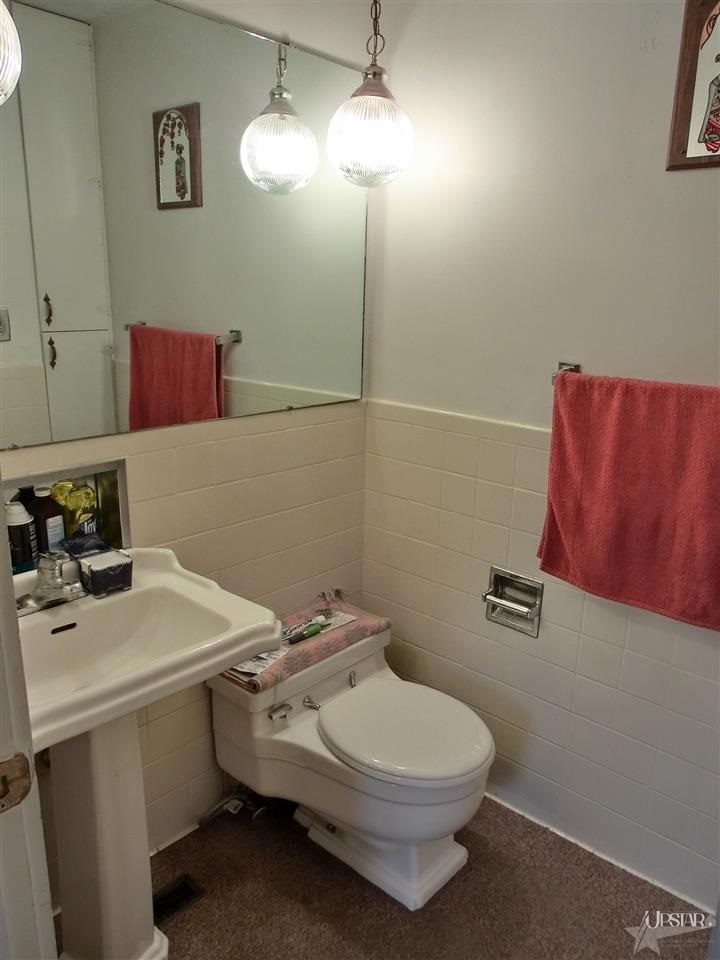 4818 West Hamilton Road South Fort Wayne, IN 46814 - Photo 12 of 30