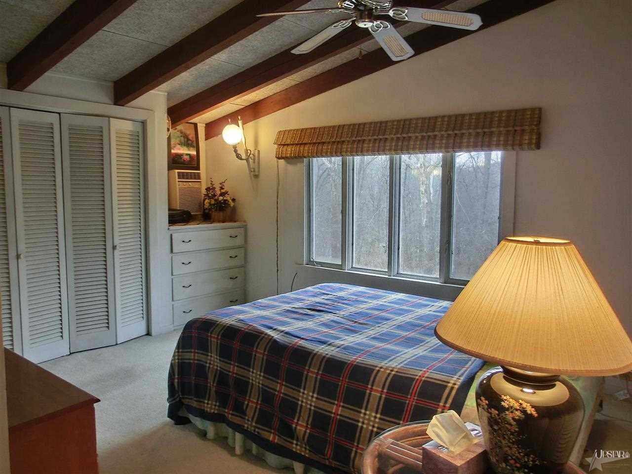 4818 West Hamilton Road South Fort Wayne, IN 46814 - Photo 14 of 30