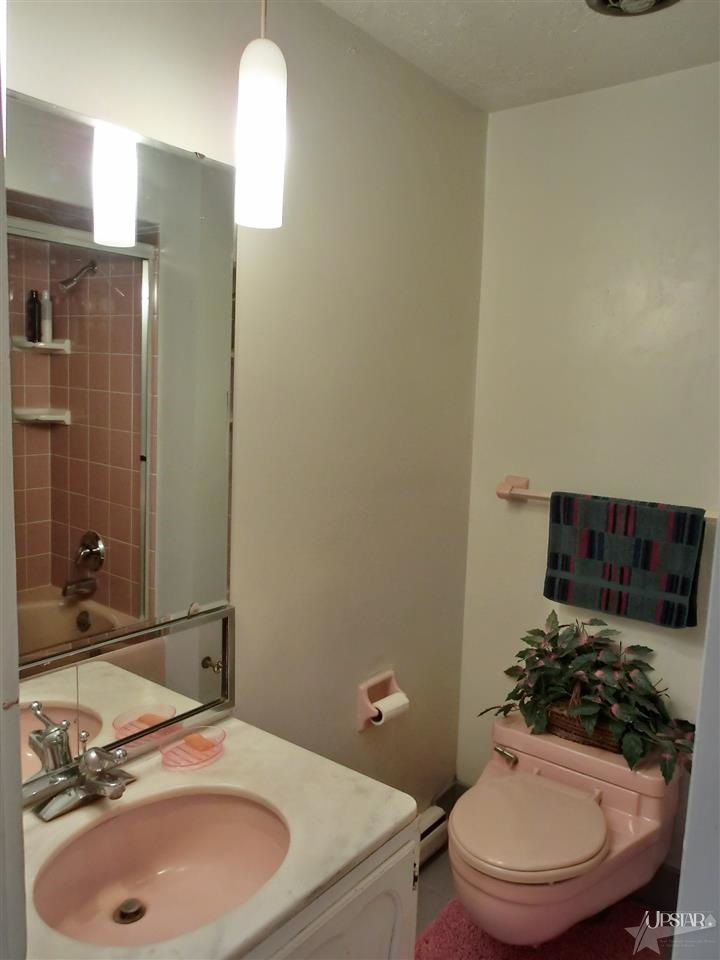 4818 West Hamilton Road South Fort Wayne, IN 46814 - Photo 16 of 30