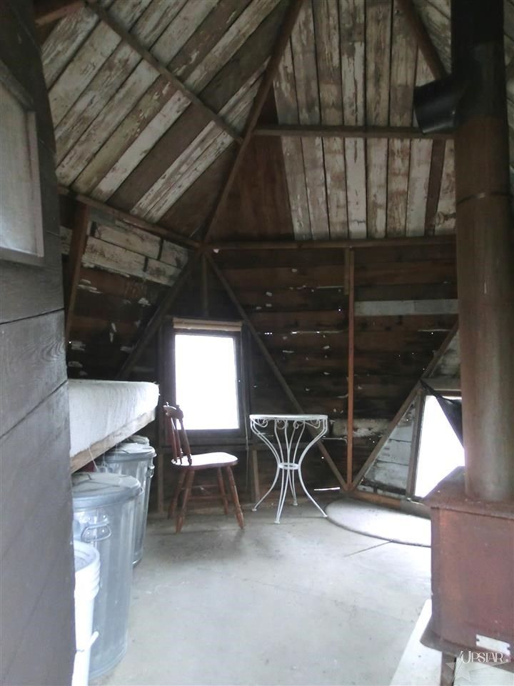 4818 West Hamilton Road South Fort Wayne, IN 46814 - Photo 27 of 30