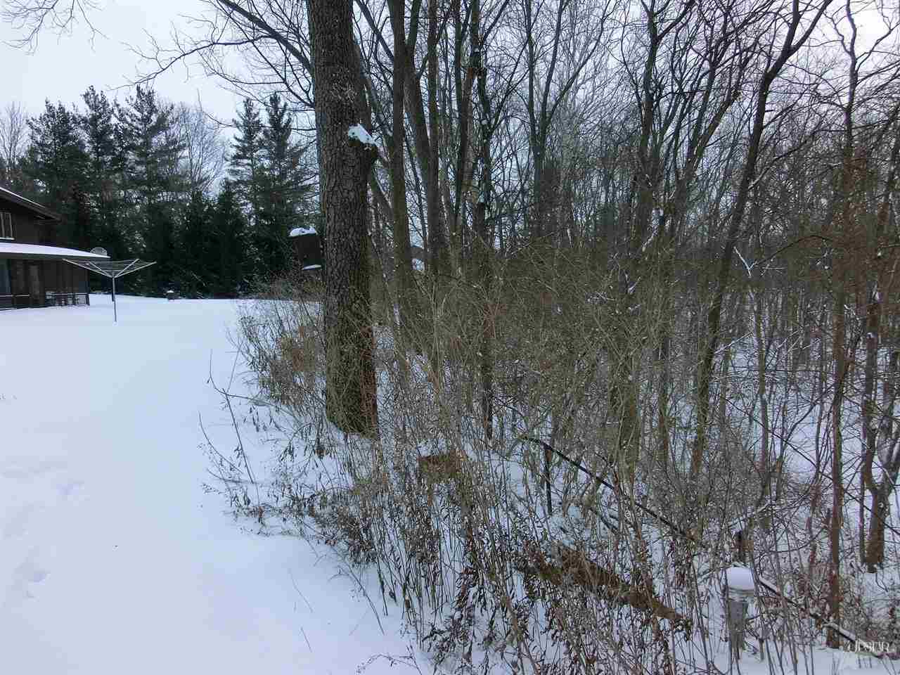 4818 West Hamilton Road South Fort Wayne, IN 46814 - Photo 29 of 30