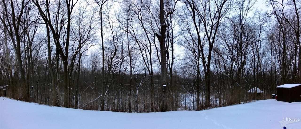 4818 West Hamilton Road South Fort Wayne, IN 46814 - Photo 30 of 30