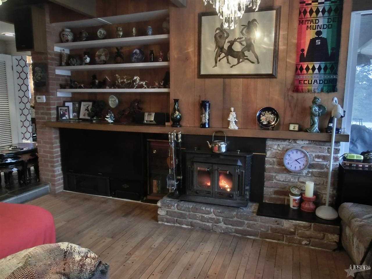 4818 West Hamilton Road South Fort Wayne, IN 46814 - Photo 6 of 30