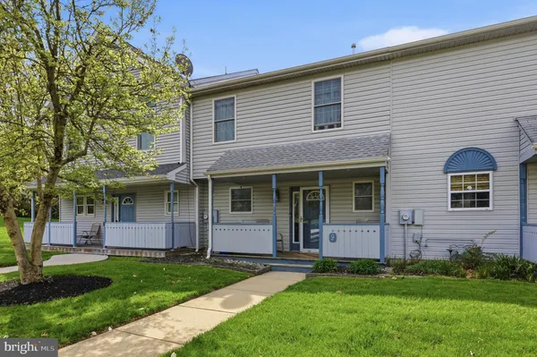 $324,900 | 9 Melody Court, Mount Holly, NJ 08060