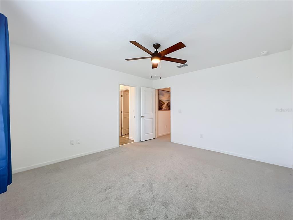 746 Spring Palms Loop Orlando, FL 32828 - Photo 22 of 46