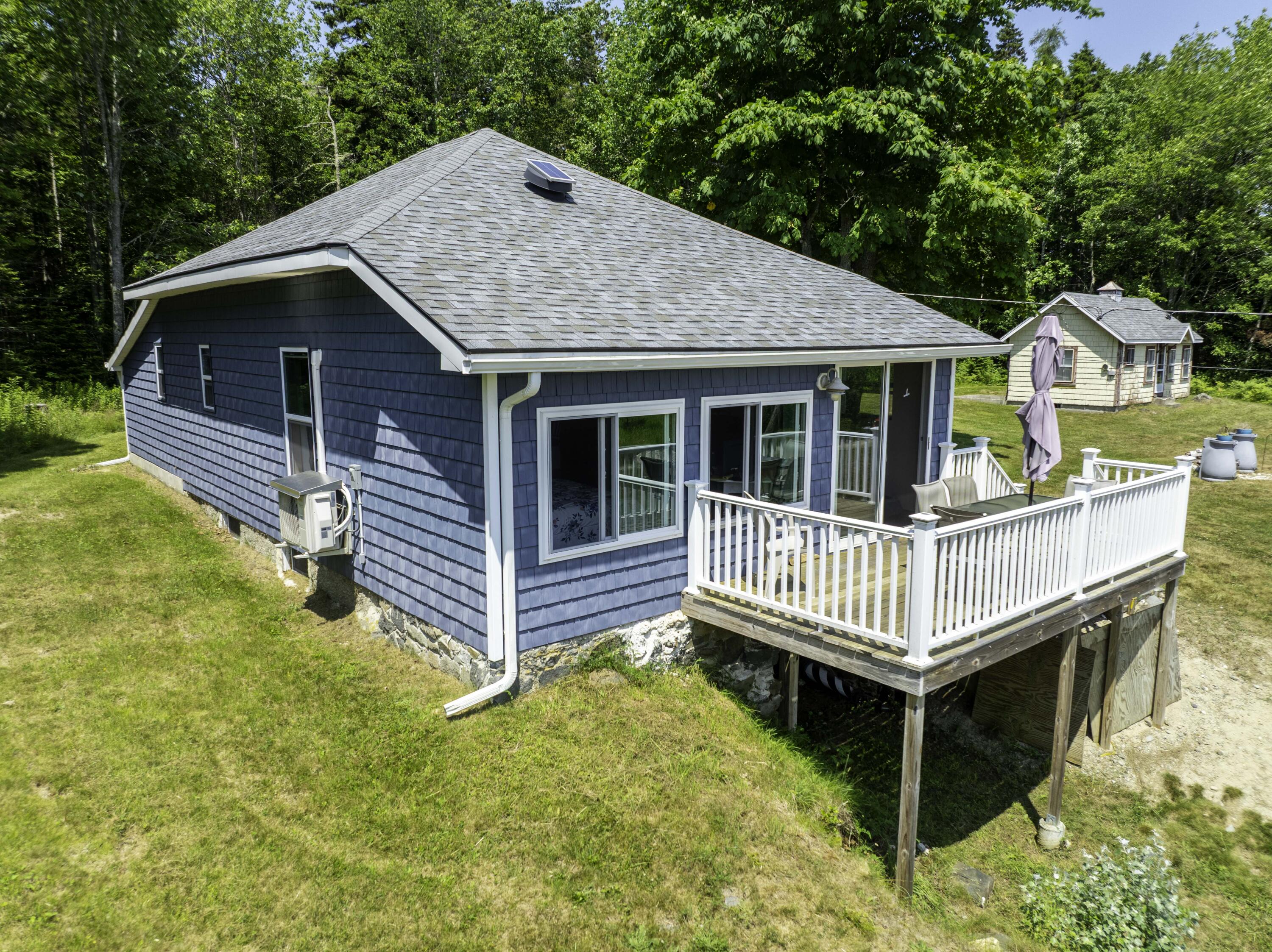 45 Reynolds Lane Addison, ME 04606 - Photo 11 of 50 45 Reynolds Lane Addison (21 of 50)