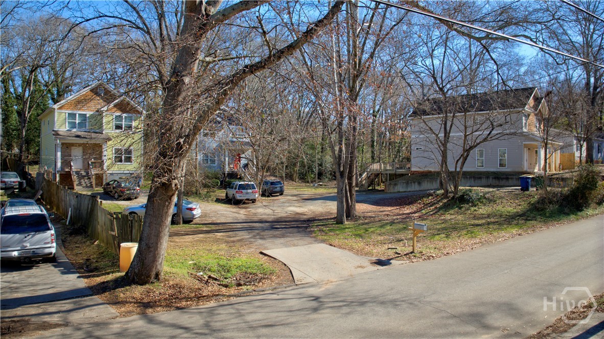 261 Arch Street Athens, GA 30601 - Photo 20 of 21 Gallery Image 20