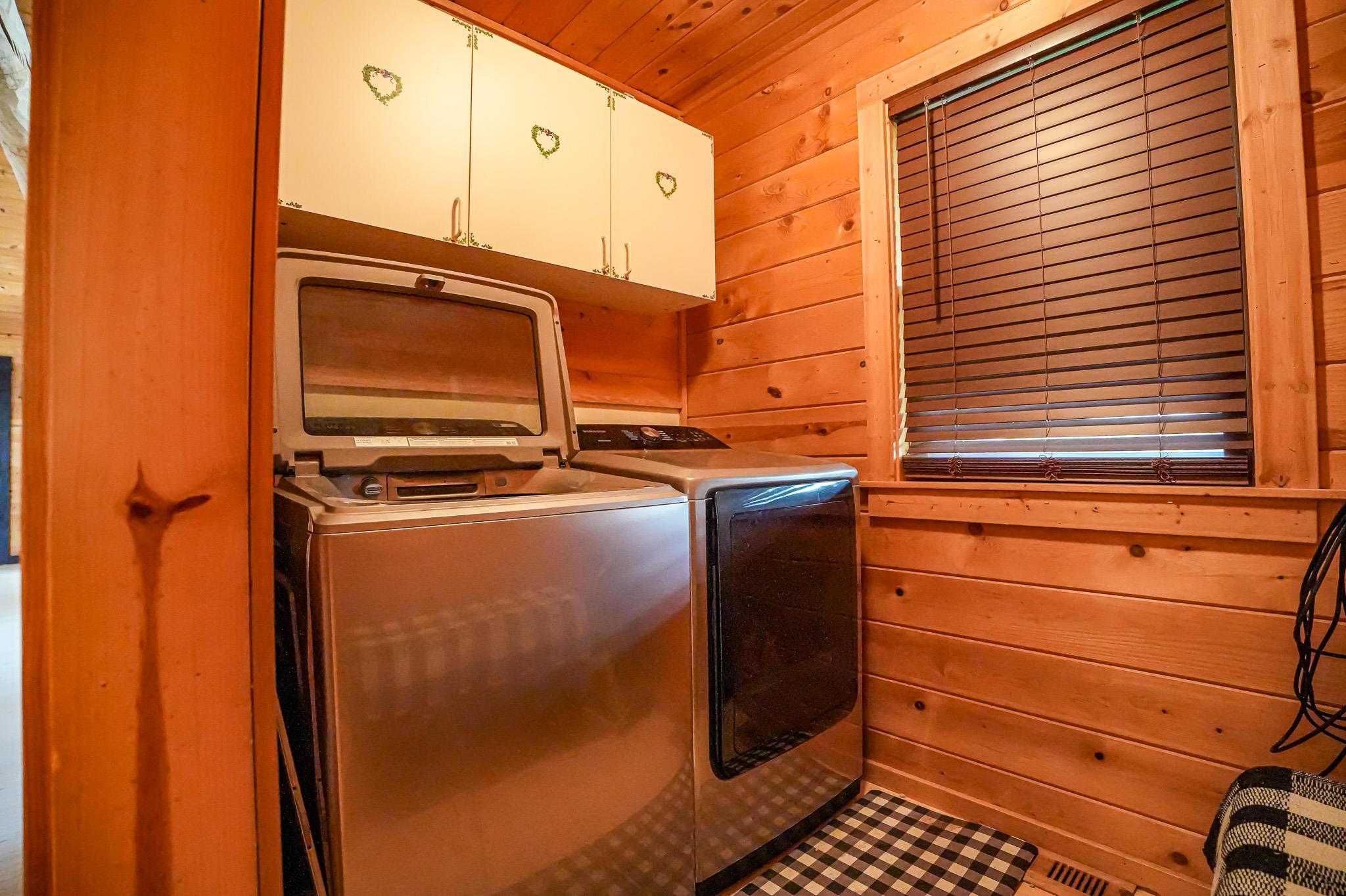 976 Paw Paw Road Paw Paw, IL 61353 - Photo 33 of 79