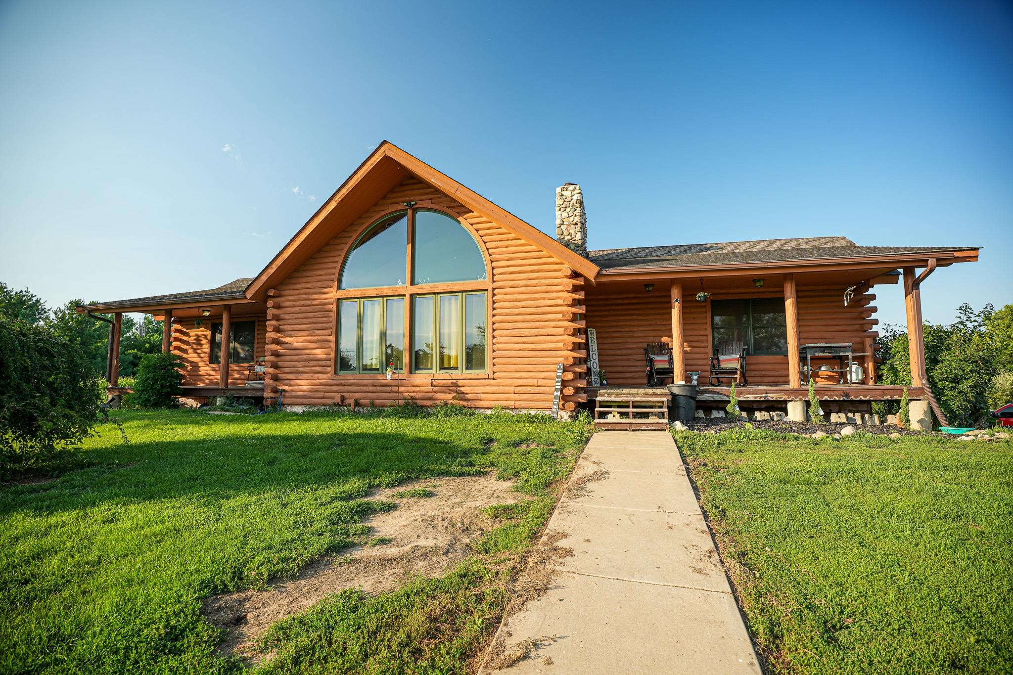 976 Paw Paw Road Paw Paw, IL 61353 - Photo 4 of 79