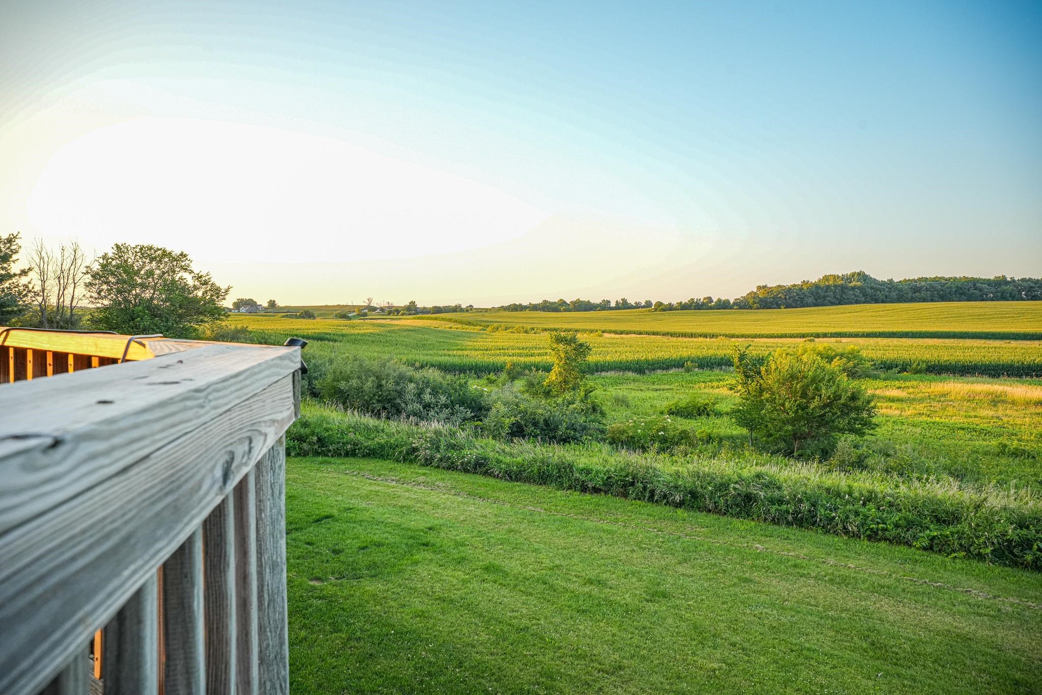 976 Paw Paw Road Paw Paw, IL 61353 - Photo 49 of 79