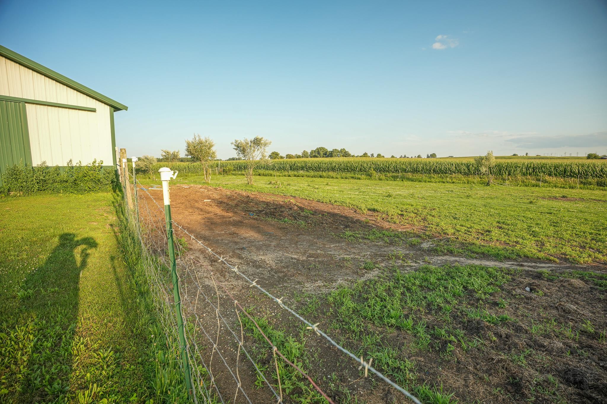 976 Paw Paw Road Paw Paw, IL 61353 - Photo 55 of 79