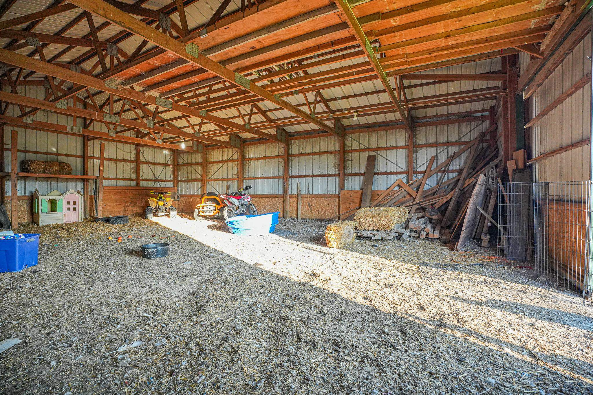 976 Paw Paw Road Paw Paw, IL 61353 - Photo 59 of 79