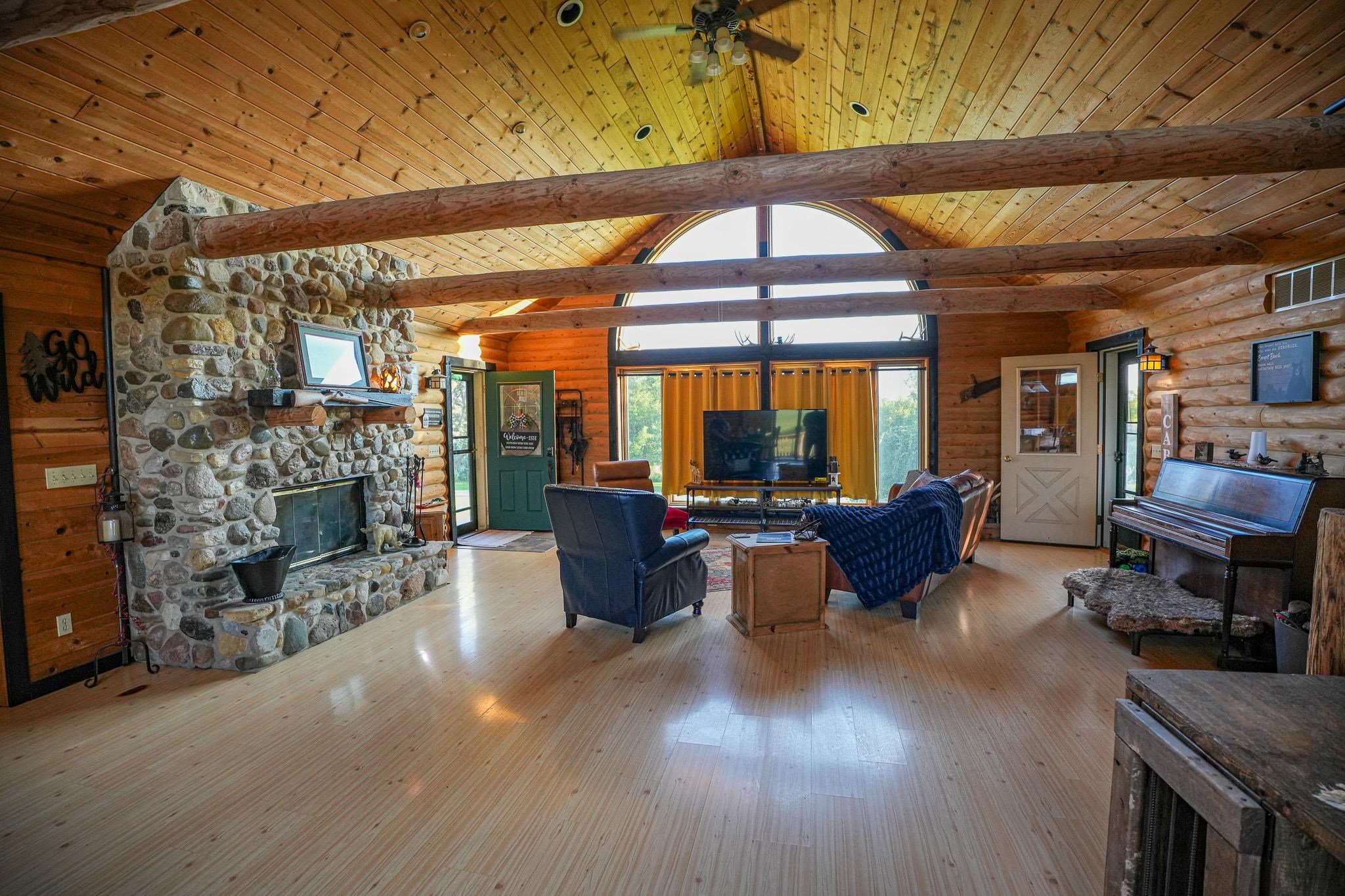 976 Paw Paw Road Paw Paw, IL 61353 - Photo 6 of 79