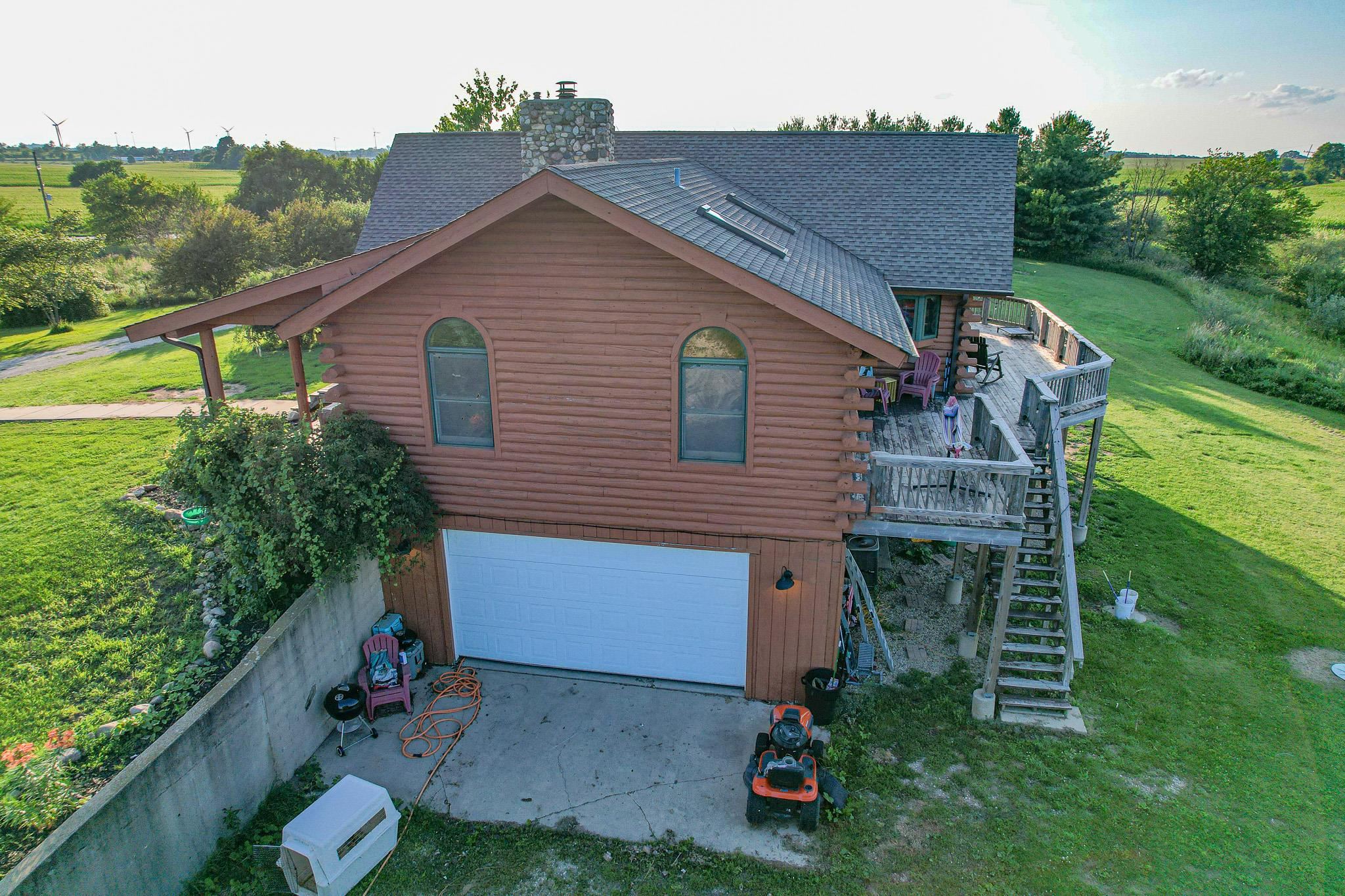 976 Paw Paw Road Paw Paw, IL 61353 - Photo 64 of 79