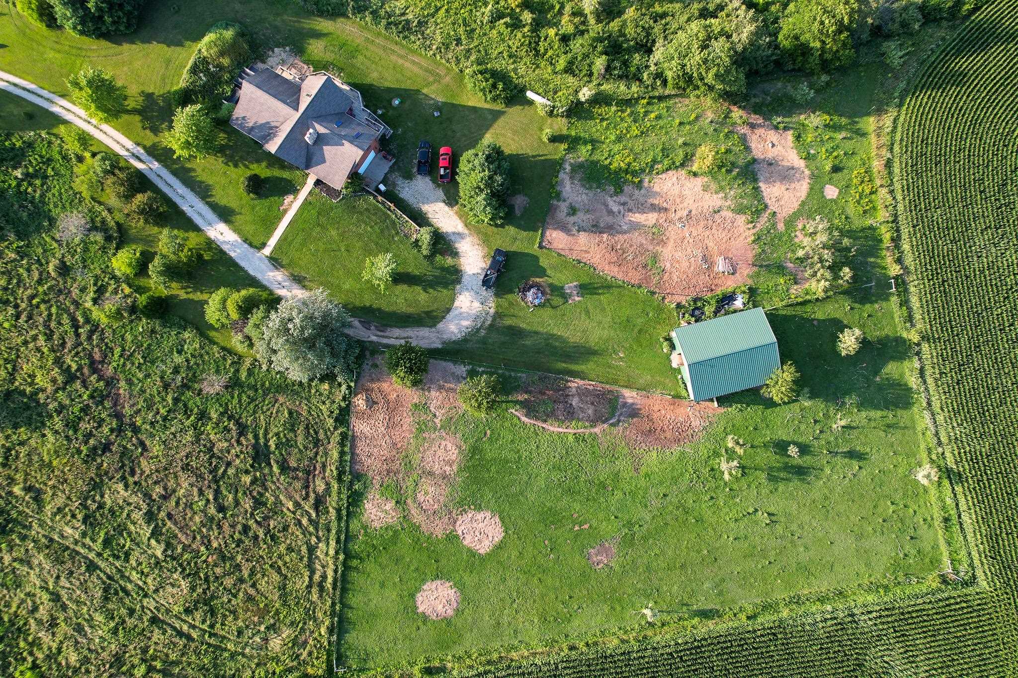 976 Paw Paw Road Paw Paw, IL 61353 - Photo 68 of 79