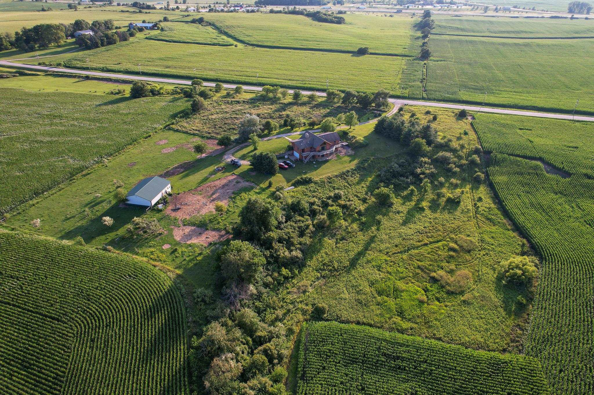 976 Paw Paw Road Paw Paw, IL 61353 - Photo 71 of 79