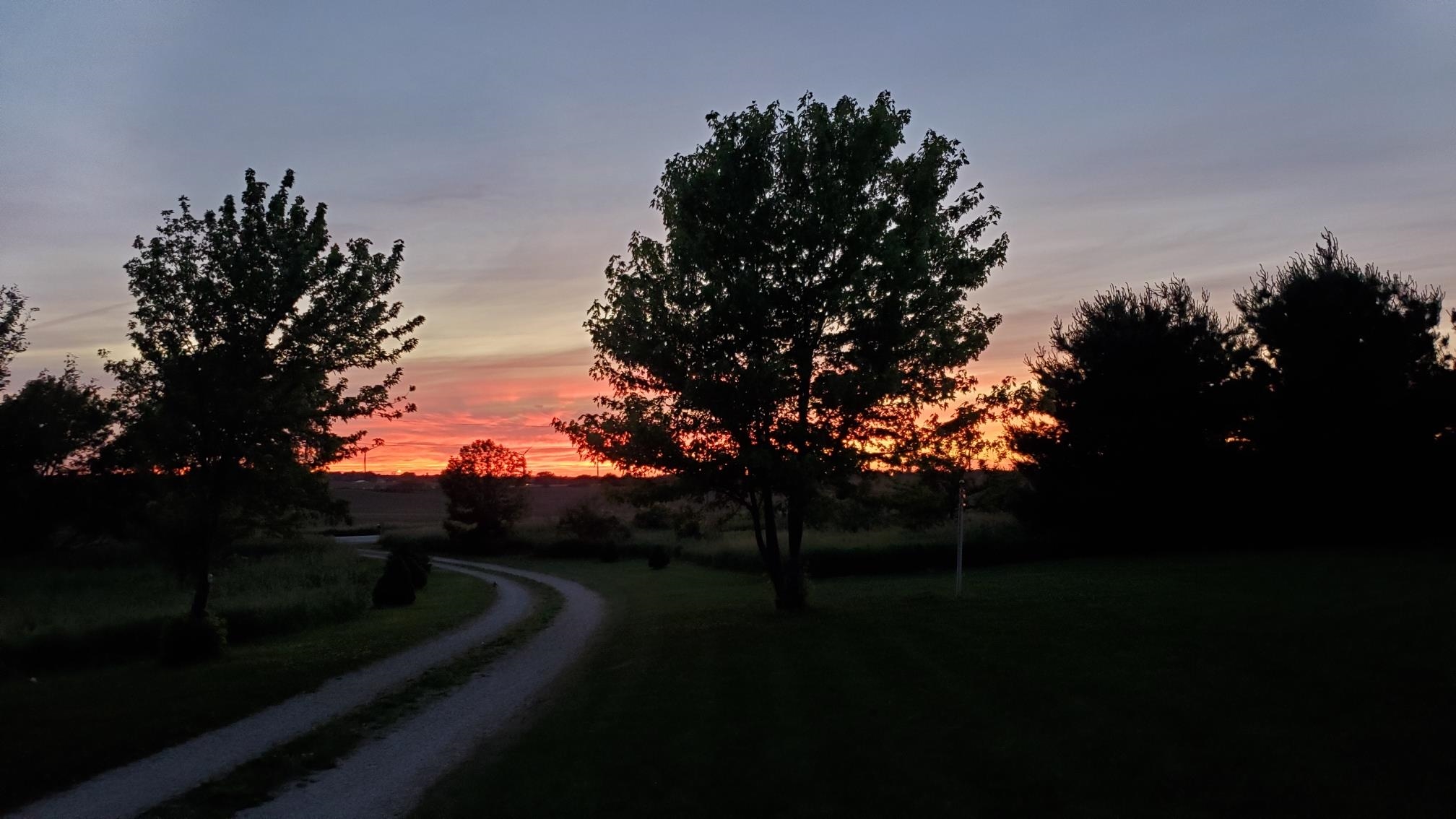 976 Paw Paw Road Paw Paw, IL 61353 - Photo 78 of 79