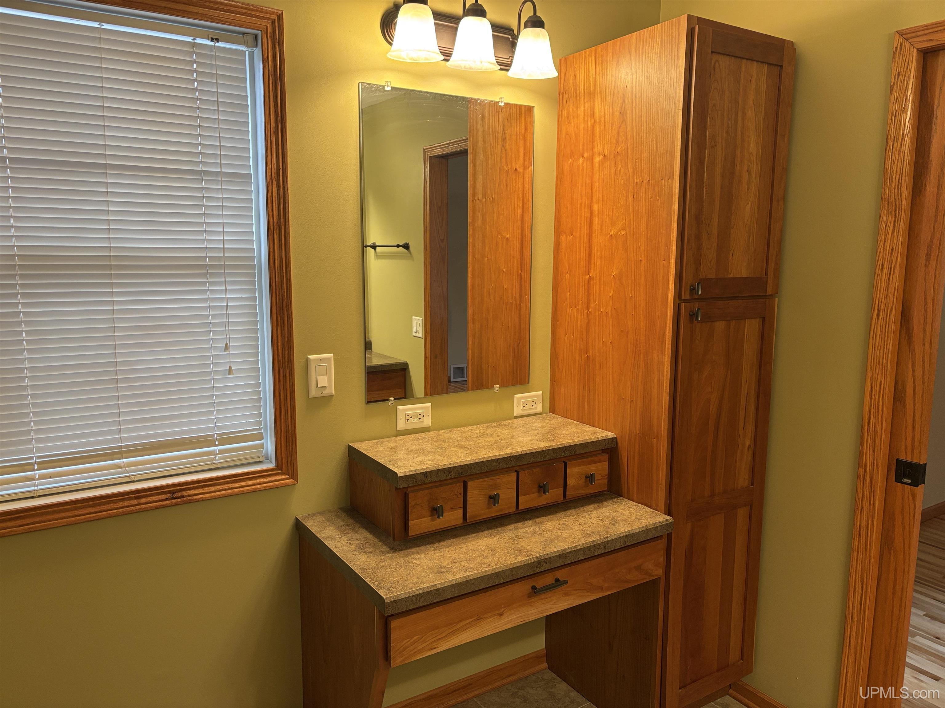 N7533 County G Road Gresham, WI 54128 - Photo 22 of 81 Gallery Image 22