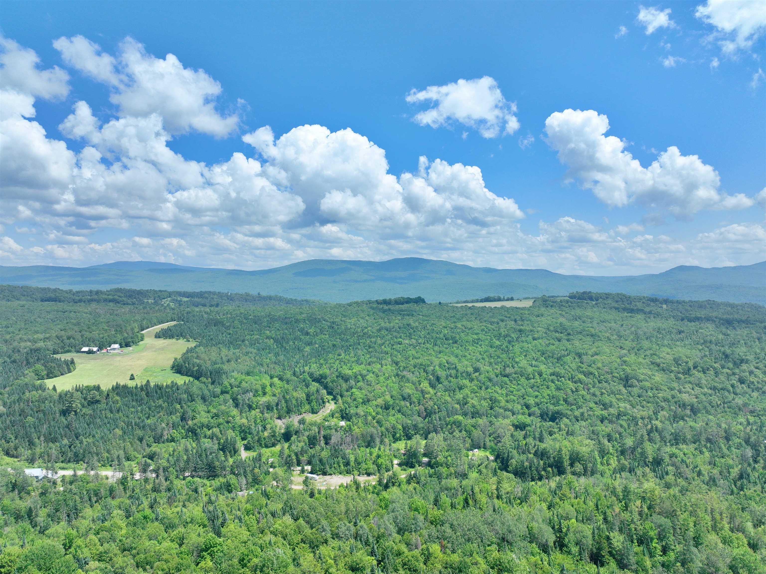 - Sugarhouse Road West Burke, VT 05871 - Photo 16 of 40 Gallery Image 16