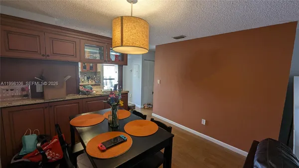 $1,800 | 6001 Shaker Wood Circle, Unit 205, Tamarac, FL 33319