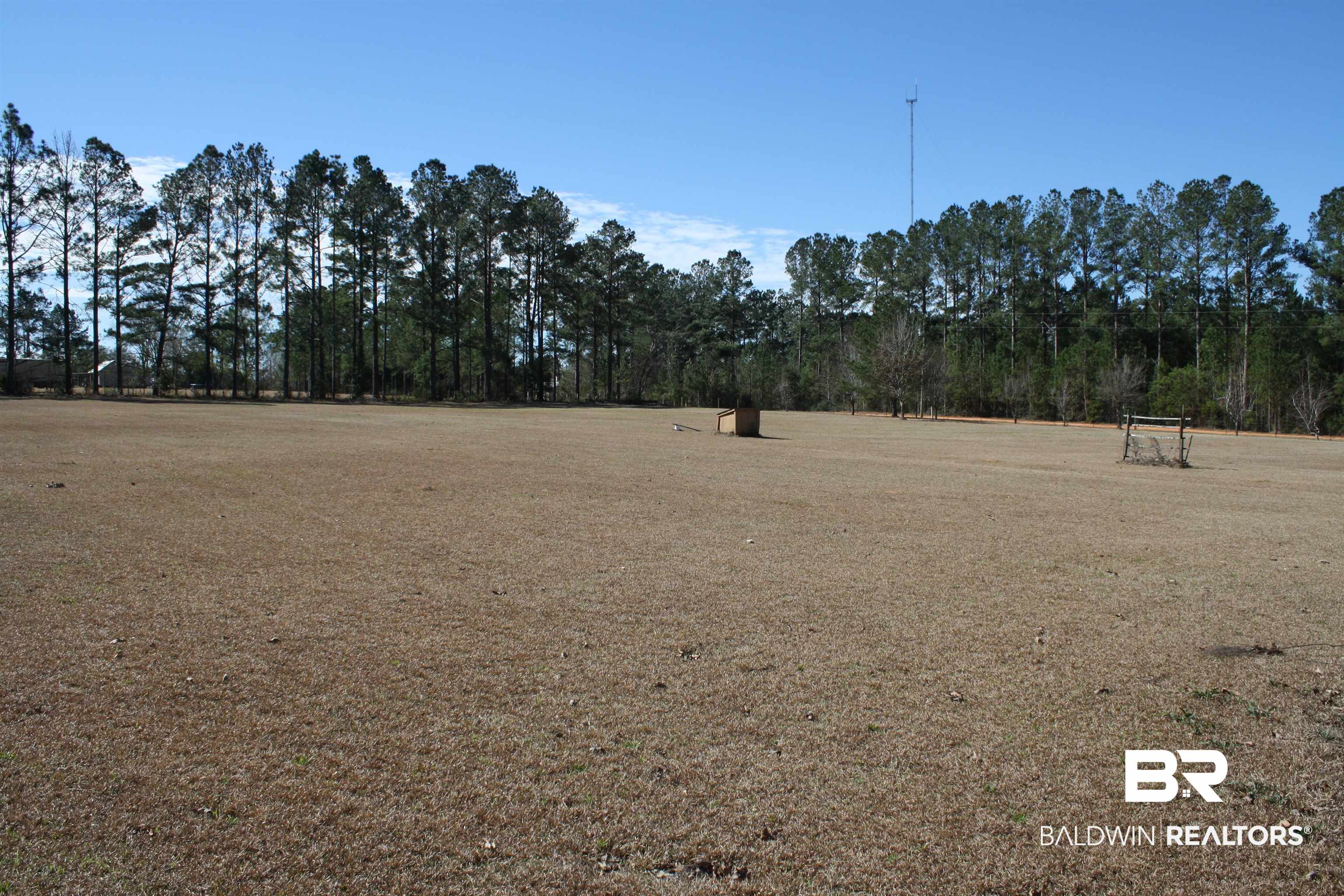 23160 County Road 64 Loxley, AL 36551 - Photo 19 of 36