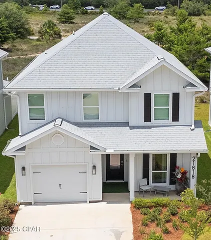 $675,000 | 21818 Kelly Pines Place, Panama City Beach, FL 32413