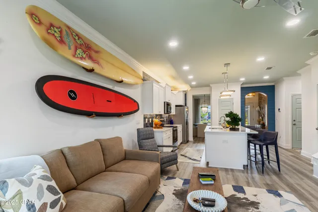 $675,000 | 21818 Kelly Pines Place, Panama City Beach, FL 32413