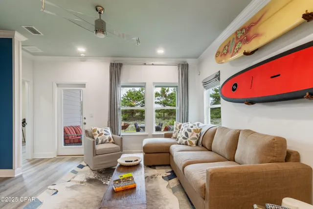 $675,000 | 21818 Kelly Pines Place, Panama City Beach, FL 32413