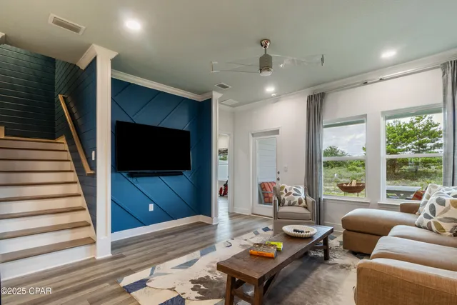 $675,000 | 21818 Kelly Pines Place, Panama City Beach, FL 32413