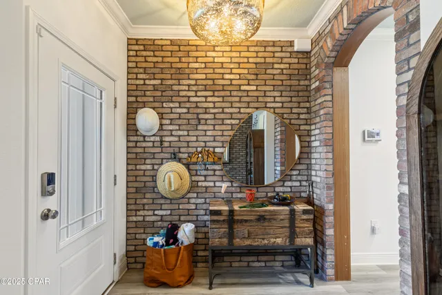 $675,000 | 21818 Kelly Pines Place, Panama City Beach, FL 32413