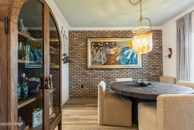 $675,000 | 21818 Kelly Pines Place, Panama City Beach, FL 32413