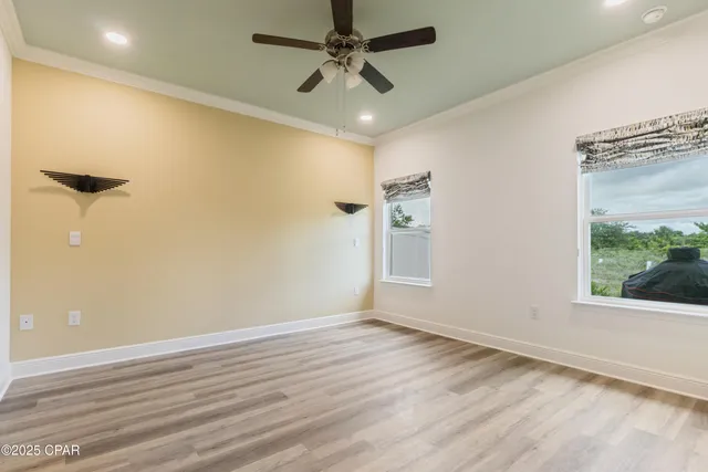 $675,000 | 21818 Kelly Pines Place, Panama City Beach, FL 32413