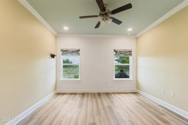 $675,000 | 21818 Kelly Pines Place, Panama City Beach, FL 32413