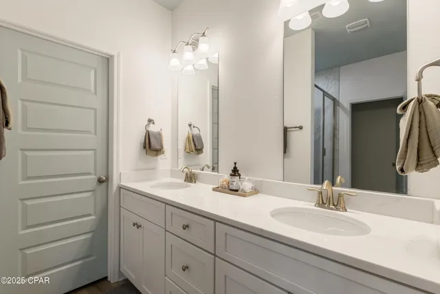 $675,000 | 21818 Kelly Pines Place, Panama City Beach, FL 32413