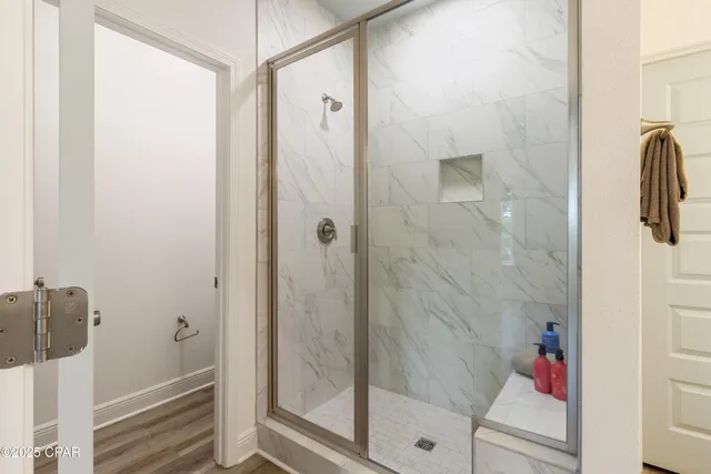 $675,000 | 21818 Kelly Pines Place, Panama City Beach, FL 32413