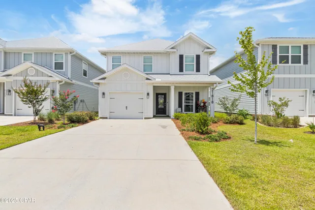 $675,000 | 21818 Kelly Pines Place, Panama City Beach, FL 32413