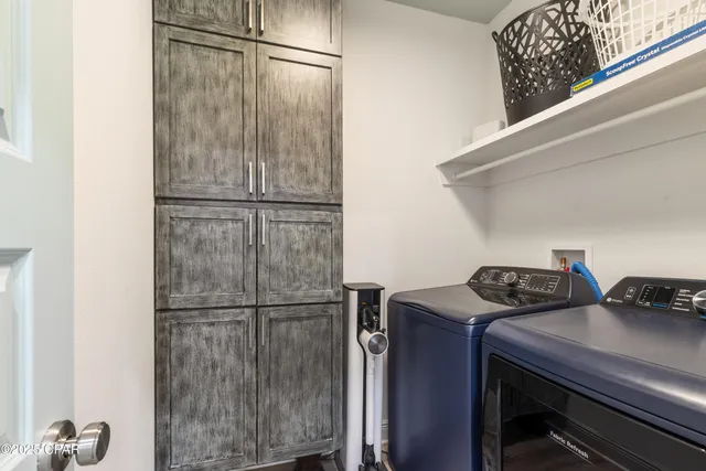 $675,000 | 21818 Kelly Pines Place, Panama City Beach, FL 32413