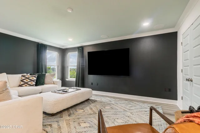 $675,000 | 21818 Kelly Pines Place, Panama City Beach, FL 32413