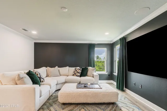 $675,000 | 21818 Kelly Pines Place, Panama City Beach, FL 32413