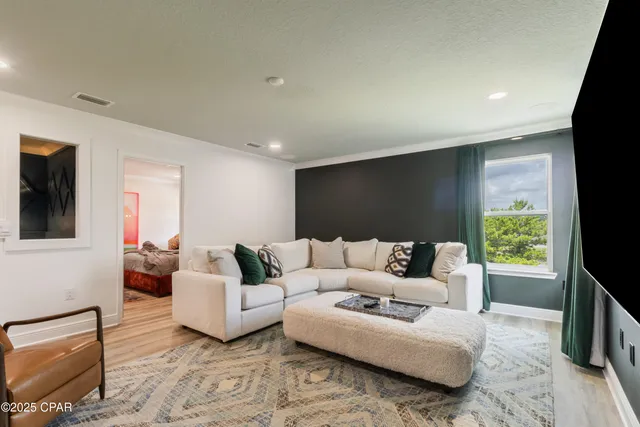 $675,000 | 21818 Kelly Pines Place, Panama City Beach, FL 32413