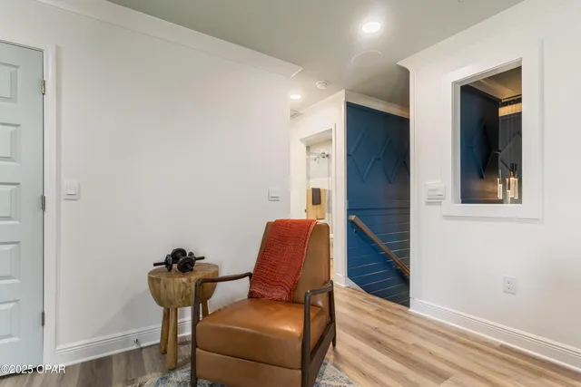 $675,000 | 21818 Kelly Pines Place, Panama City Beach, FL 32413