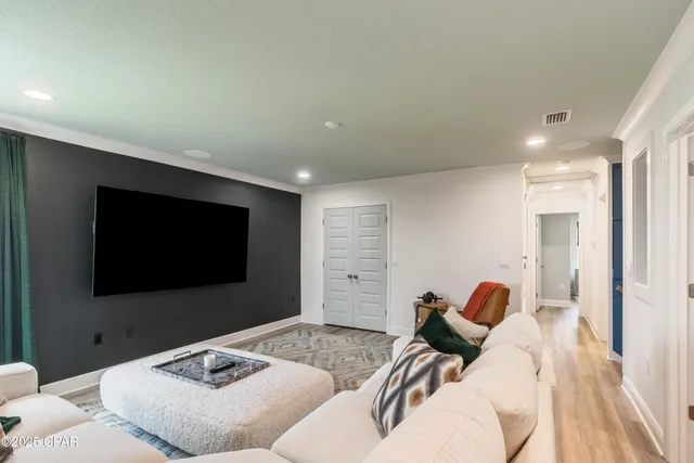 $675,000 | 21818 Kelly Pines Place, Panama City Beach, FL 32413