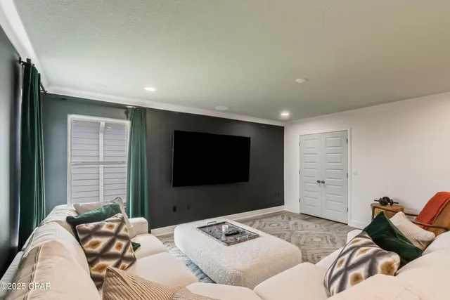 $675,000 | 21818 Kelly Pines Place, Panama City Beach, FL 32413