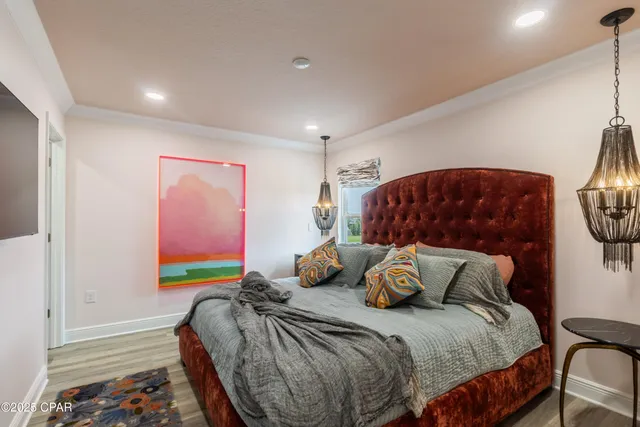 $675,000 | 21818 Kelly Pines Place, Panama City Beach, FL 32413